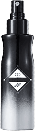 🎉Hot Sale🎉Hair Leave-In Volumizing Styling Spray