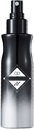 🎉Hot Sale🎉Hair Leave-In Volumizing Styling Spray