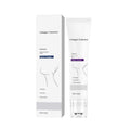 Advanced Collagen V-Roller Neck Cream