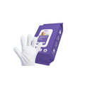 PET GLOVE WIPES