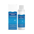 Pro Pool Water Purifier Liquid (1L)