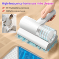 (🔥Summer Hot Save )🔥Household high-frequency strong mite removal instrument
